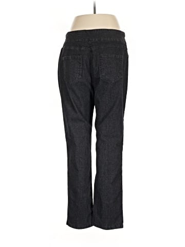 Ruby Rd. Dress Pants (view 2)