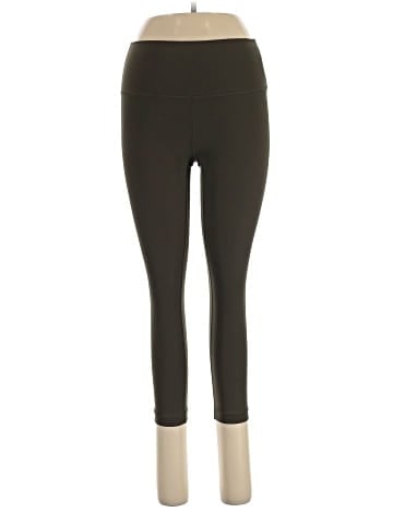 Lululemon Athletica Active Pants (view 1)