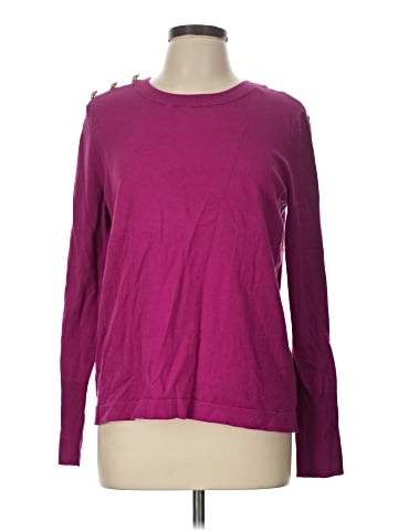 Lilly Pulitzer Pullover Sweater (view 1)