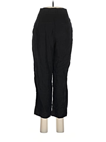 H&M Casual Pants (view 2)