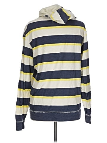 Unionbay Pullover Sweater (view 2)