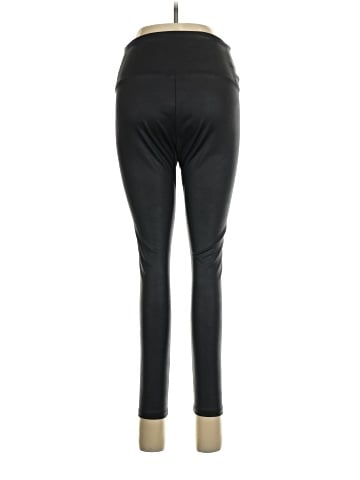 Simply Vera Vera Wang Active Pants (view 2)