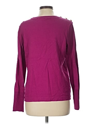 Lilly Pulitzer Pullover Sweater (view 2)