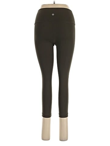Lululemon Athletica Active Pants (view 2)