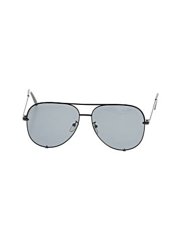 Unbranded Sunglasses (view 2)