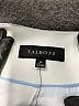 Talbots Blue Blazer Size 10 - photo 3
