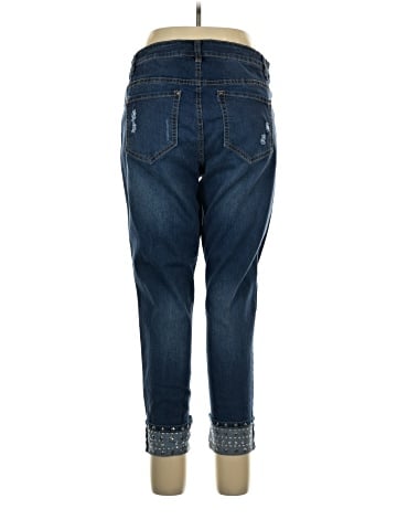 Avenue Jeans (view 2)