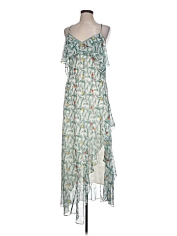 Chelsea & Violet Cocktail Dress (view 1)
