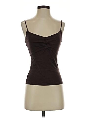Forever 21 Tank Top (view 1)
