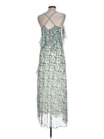 Chelsea & Violet Cocktail Dress (view 2)