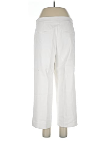 Ann Taylor Casual Pants (view 2)