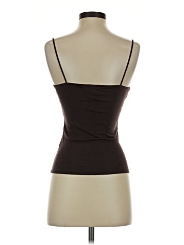Forever 21 Tank Top (view 2)
