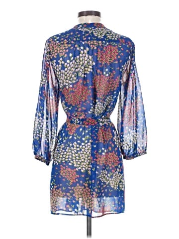 Bellatrix Cocktail Dress (view 2)