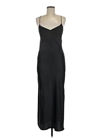 Topshop Cocktail Dress (view 1)