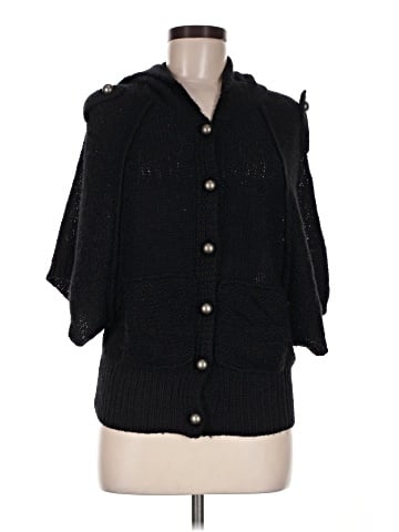 BCBGMAXAZRIA Cardigan (view 1)