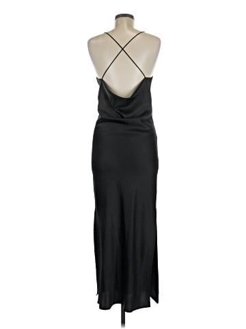 Topshop Cocktail Dress (view 2)