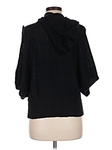 BCBGMAXAZRIA Cardigan (view 2)