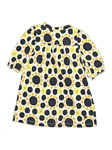 Tea Dress (view 2)