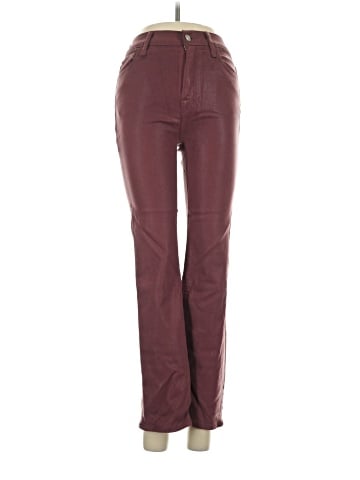 Hudson Jeans Active Pants (view 1)
