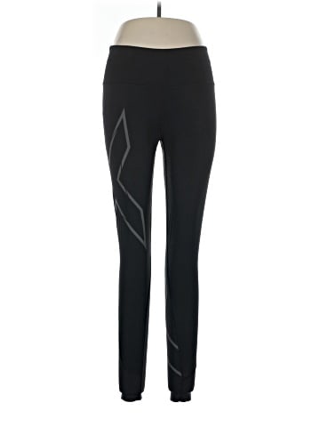 2XU Active Pants (view 1)