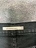 Levi's Solid Gray Jeans Size 30 waist - photo 8
