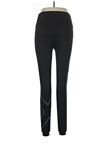 2XU Active Pants (view 2)