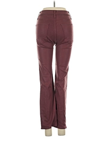 Hudson Jeans Active Pants (view 2)