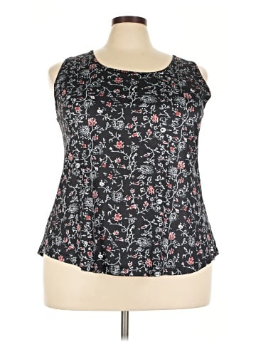 Unbranded Tank Top (view 1)