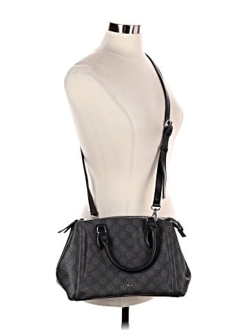 Nine West Satchel (view 2)