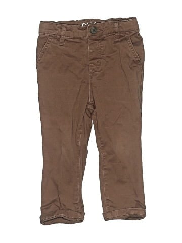 Cat & Jack Jeans (view 1)