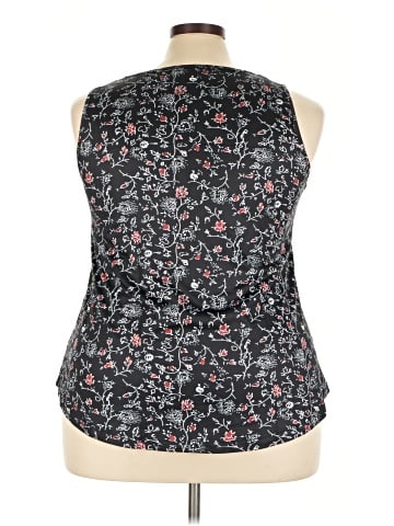 Unbranded Tank Top (view 2)