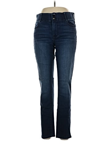 Apt. 9 Jeans (view 1)