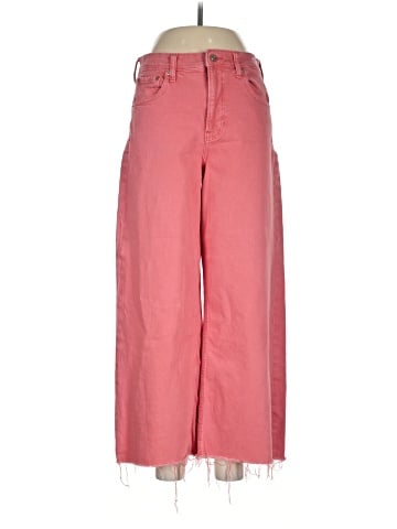 Gap Jeans (view 1)