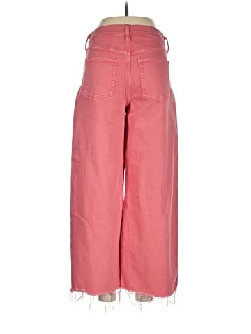 Gap Jeans (view 2)