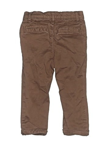 Cat & Jack Jeans (view 2)