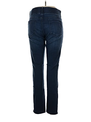 Apt. 9 Jeans (view 2)