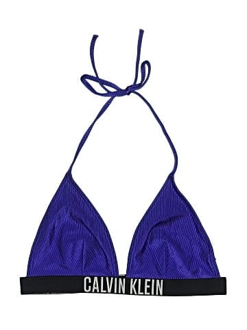 Calvin Klein Swimsuit Top (view 1)