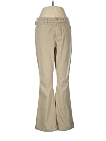 American Eagle Outfitters Khakis (view 1)