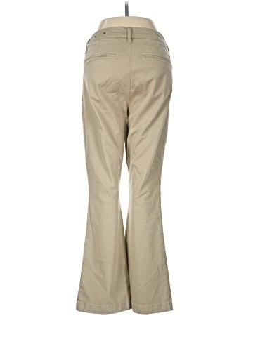 American Eagle Outfitters Khakis (view 2)