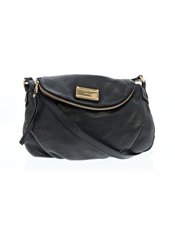 Marc by Marc Jacobs Crossbody Bag (view 1)