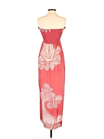 BCBGMAXAZRIA Casual Dress (view 2)