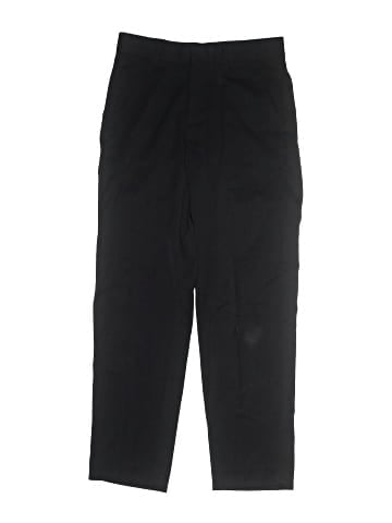 Calvin Klein Casual Pants (view 1)