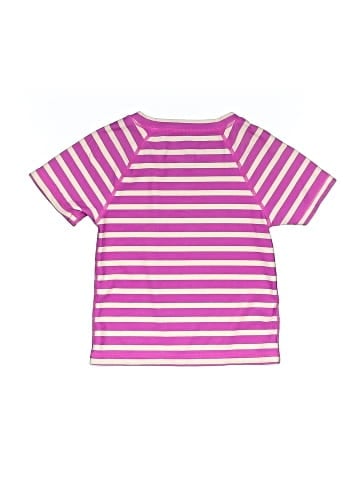 Tea Short Sleeve T-Shirt (view 2)