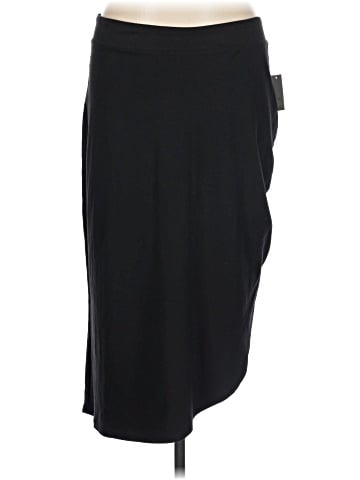 Kensie Casual Skirt (view 1)
