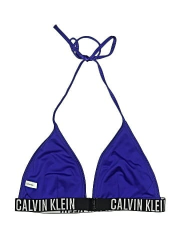 Calvin Klein Swimsuit Top (view 2)
