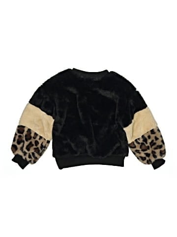 Fashion Nova Pullover Sweater (view 2)