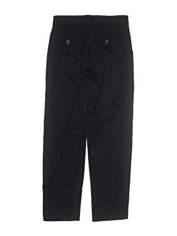 Calvin Klein Casual Pants (view 2)