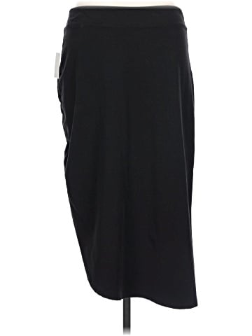 Kensie Casual Skirt (view 2)