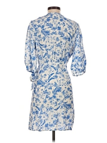 MNG Casual Dress (view 2)