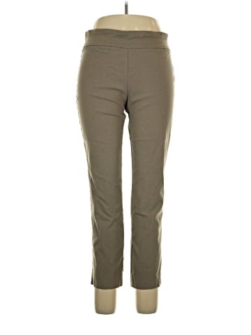 Counterparts Active Pants (view 1)